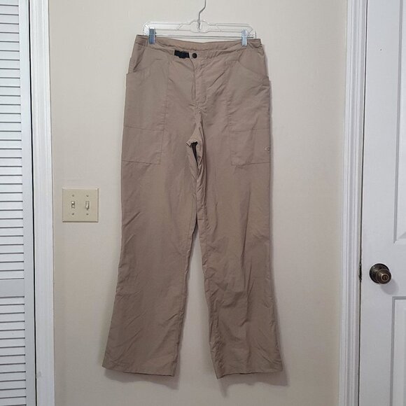 Mountain Hardwear Hiking Pants - Picture 1 of 10